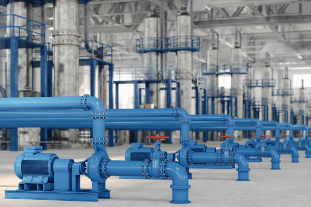 Best Emergency Plumber  in Los Alamos, CA